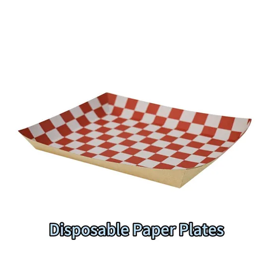 Hebei Yezeand Tecnología de la más alta pureza de la más alta calidad de placa de níquel