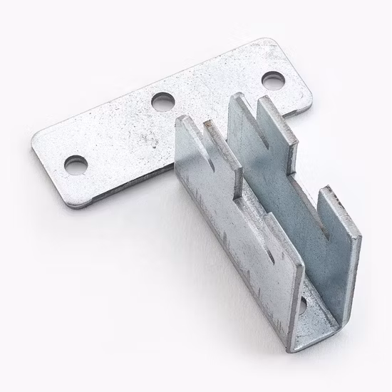 Chapa de níquel 99,97% mínimo